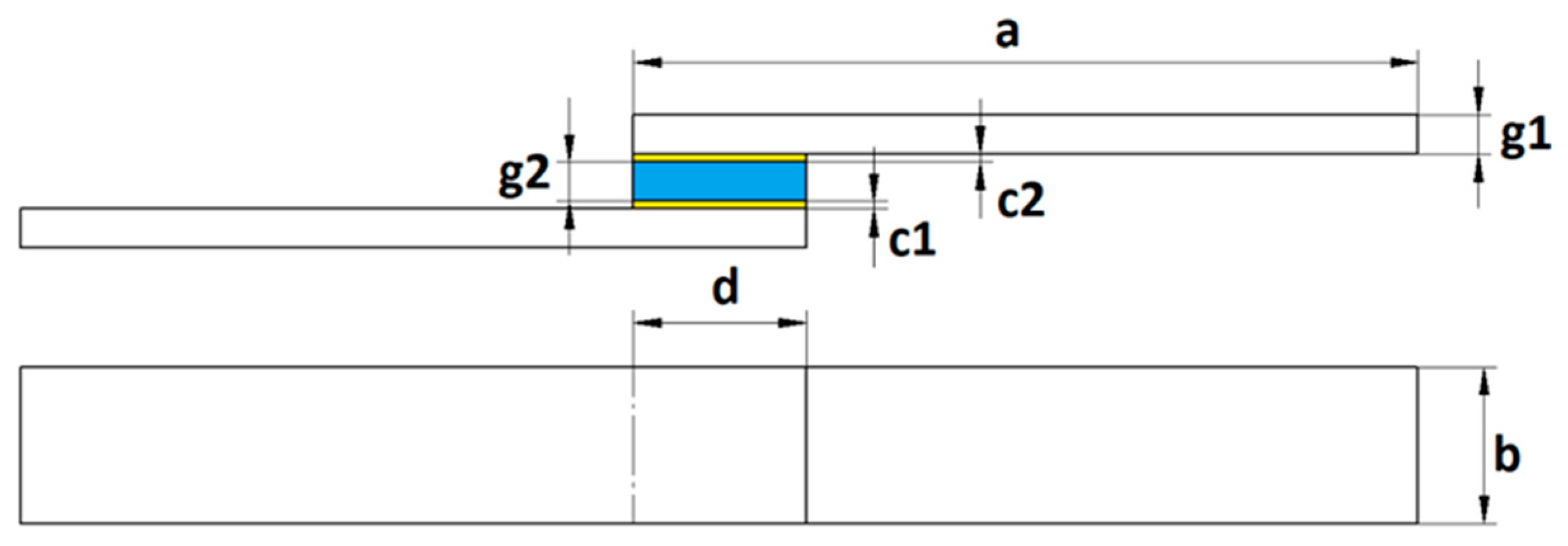 Materials 18 01746 g003
