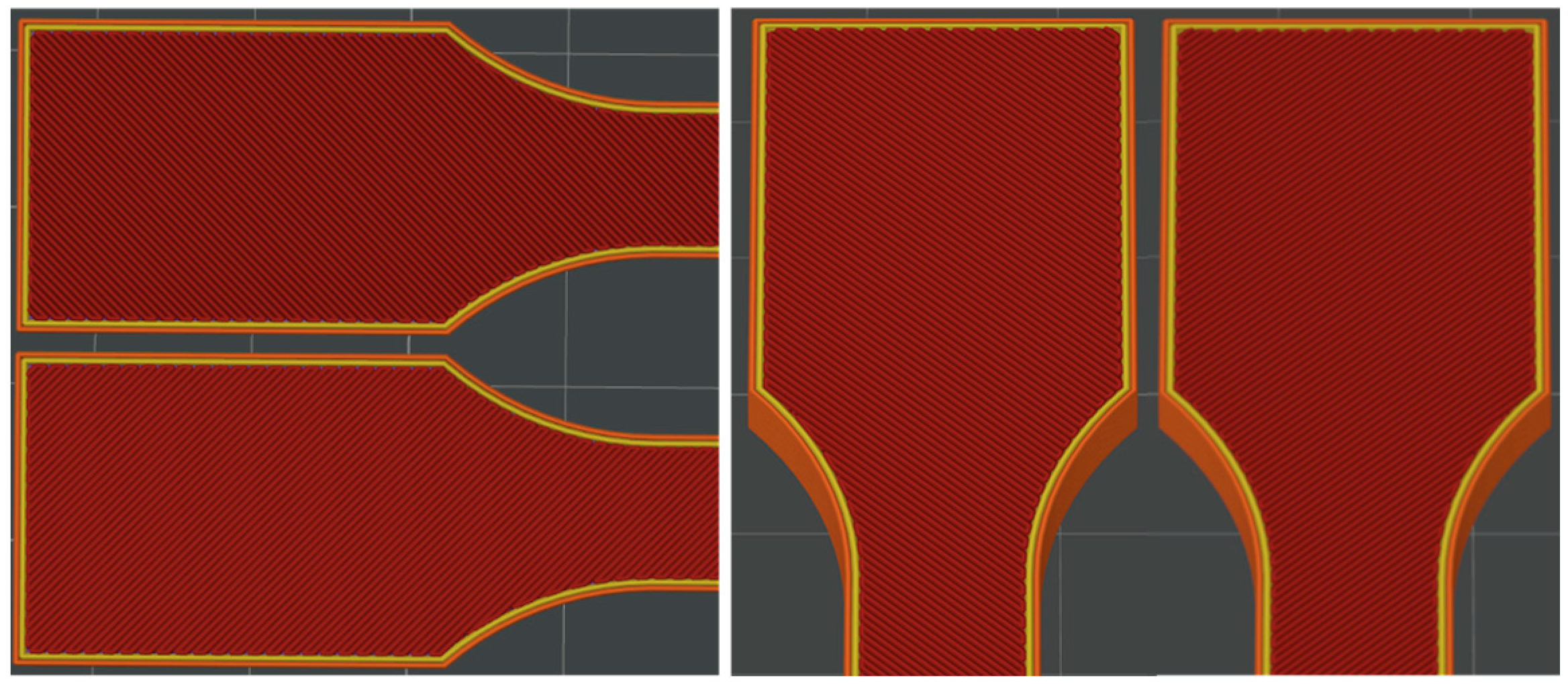 Materials 18 01765 g001