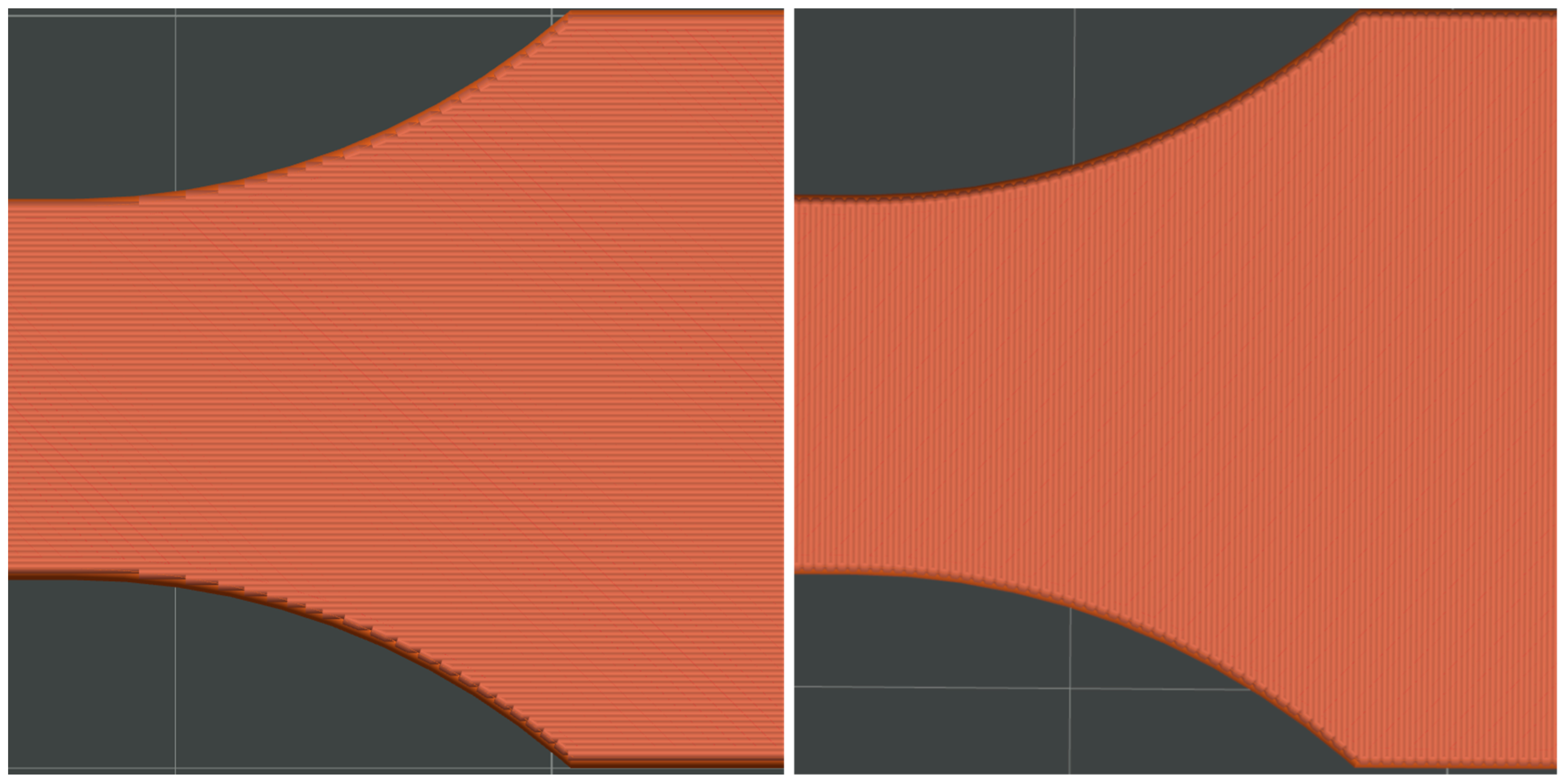 Materials 18 01765 g002