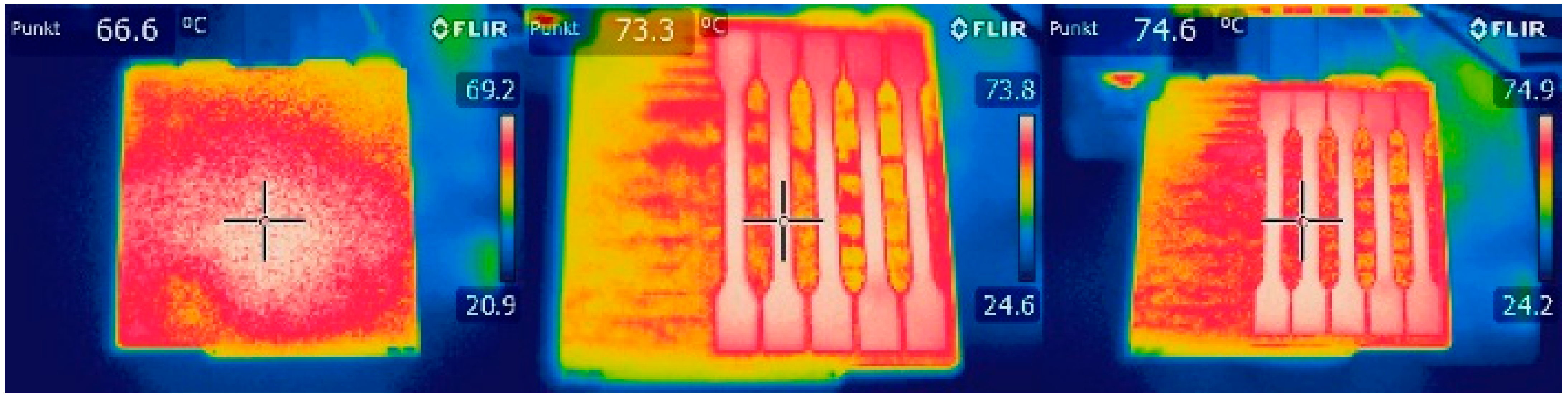 Materials 18 01765 g004