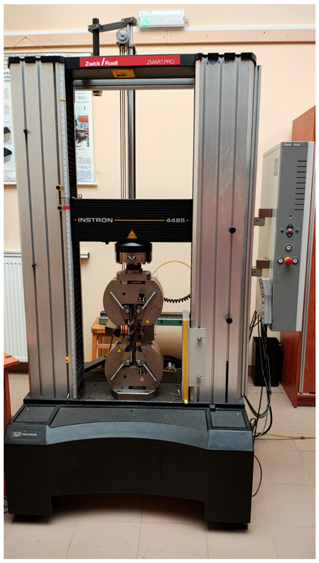 Materials 18 01765 g005