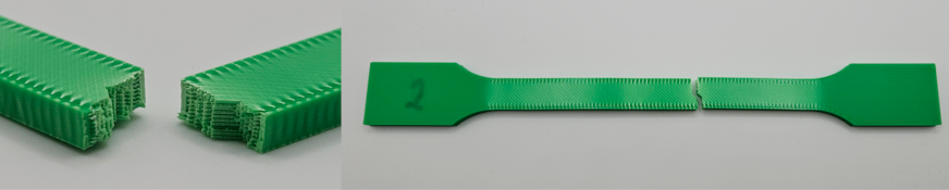 Materials 18 01765 i002