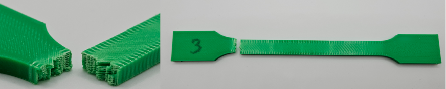 Materials 18 01765 i003