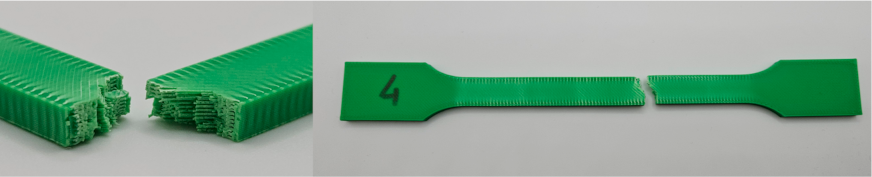 Materials 18 01765 i004