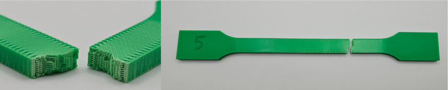 Materials 18 01765 i005