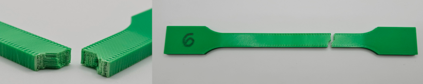 Materials 18 01765 i006