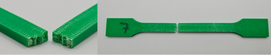 Materials 18 01765 i007