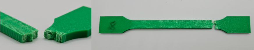 Materials 18 01765 i008