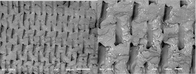 Materials 18 01765 i009