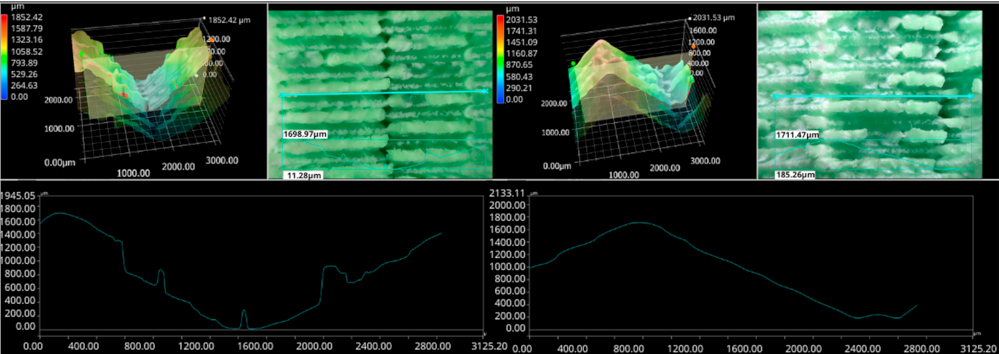 Materials 18 01765 i017