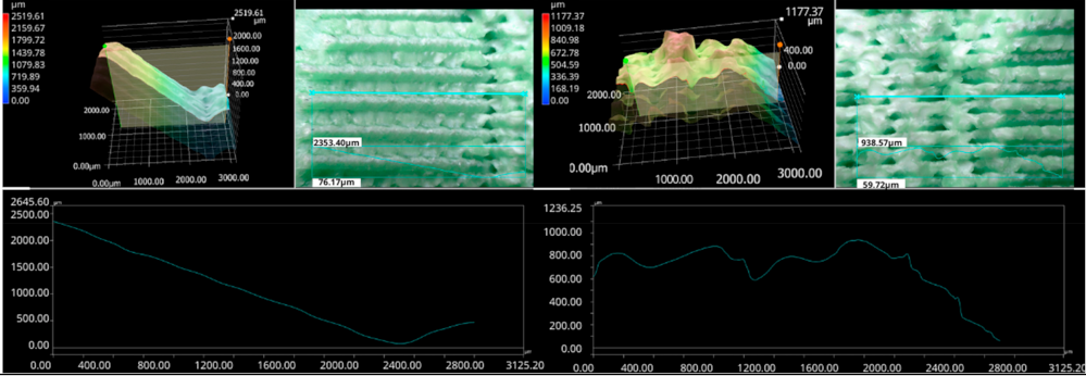 Materials 18 01765 i018