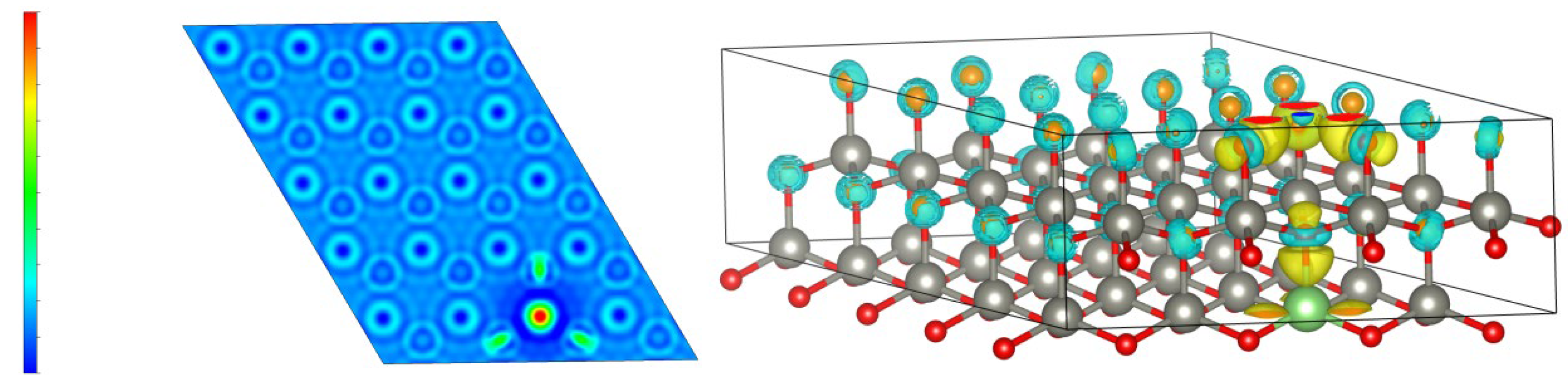 Materials 18 01766 g008