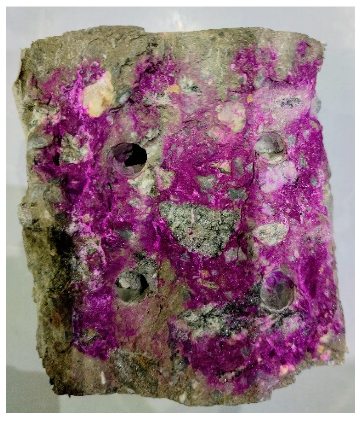 Materials 18 01769 g001