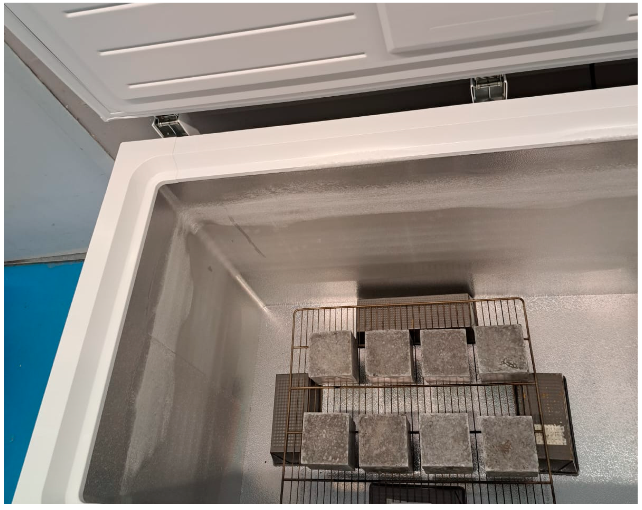 Materials 18 01774 g010