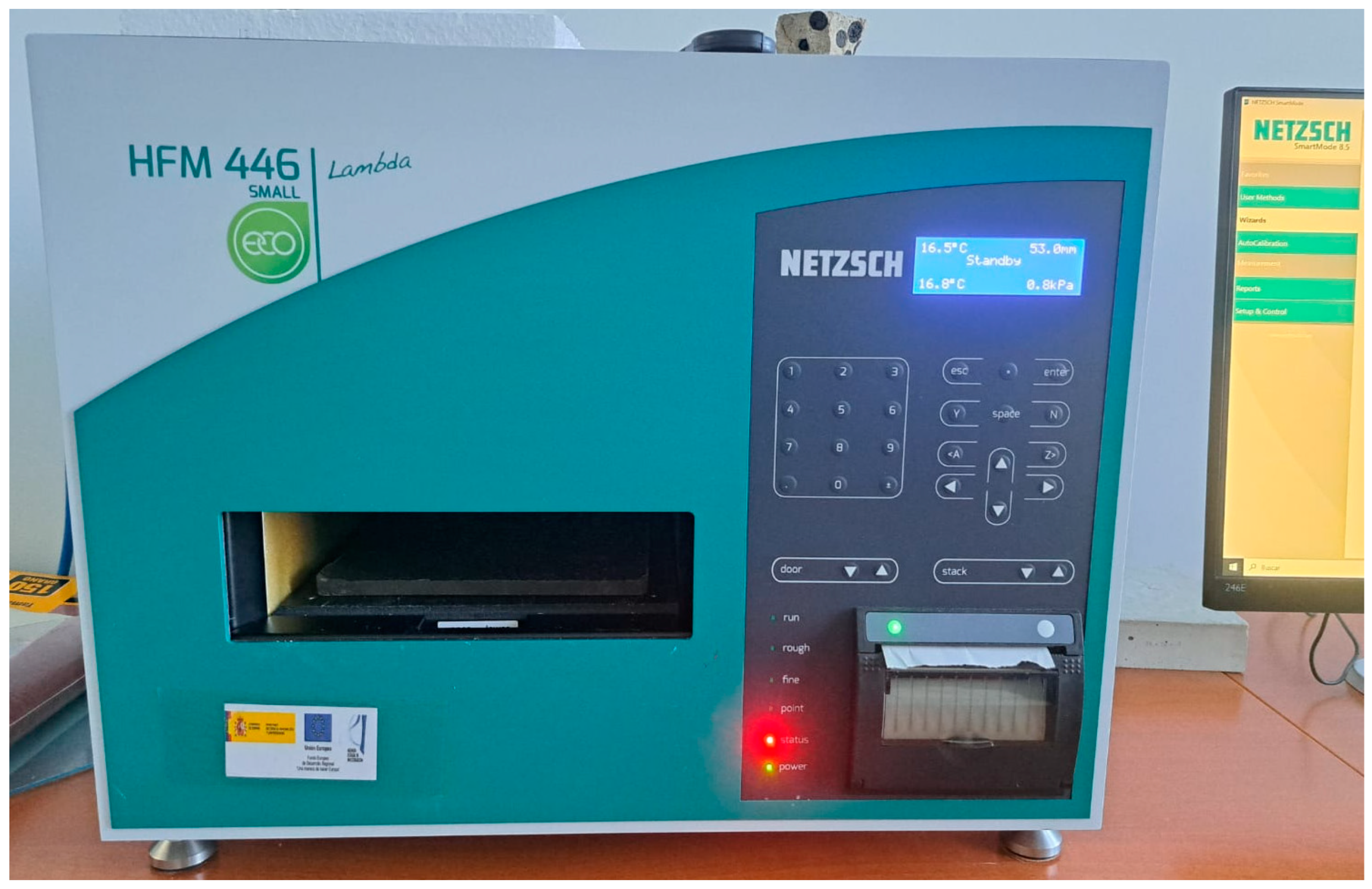 Materials 18 01774 g011