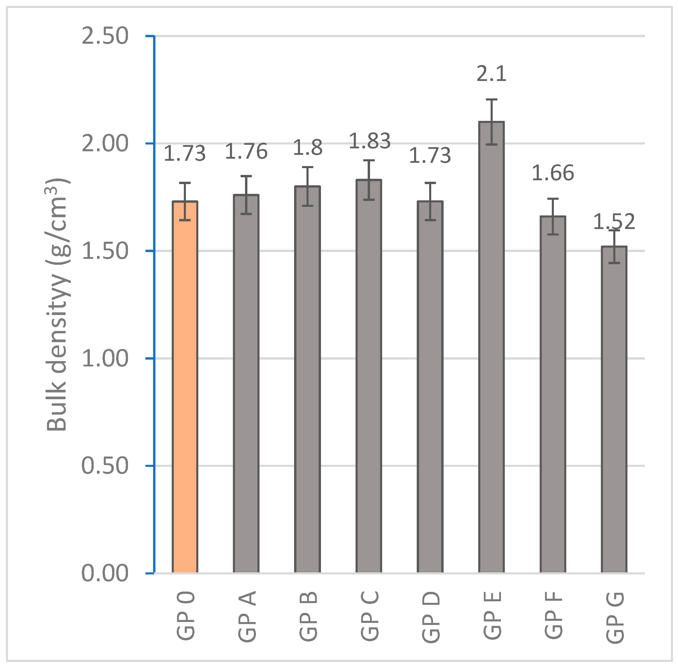 Materials 18 01774 g017