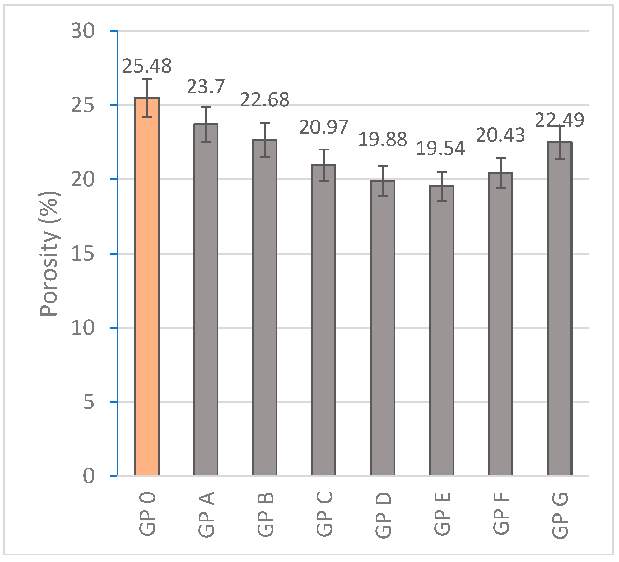 Materials 18 01774 g019
