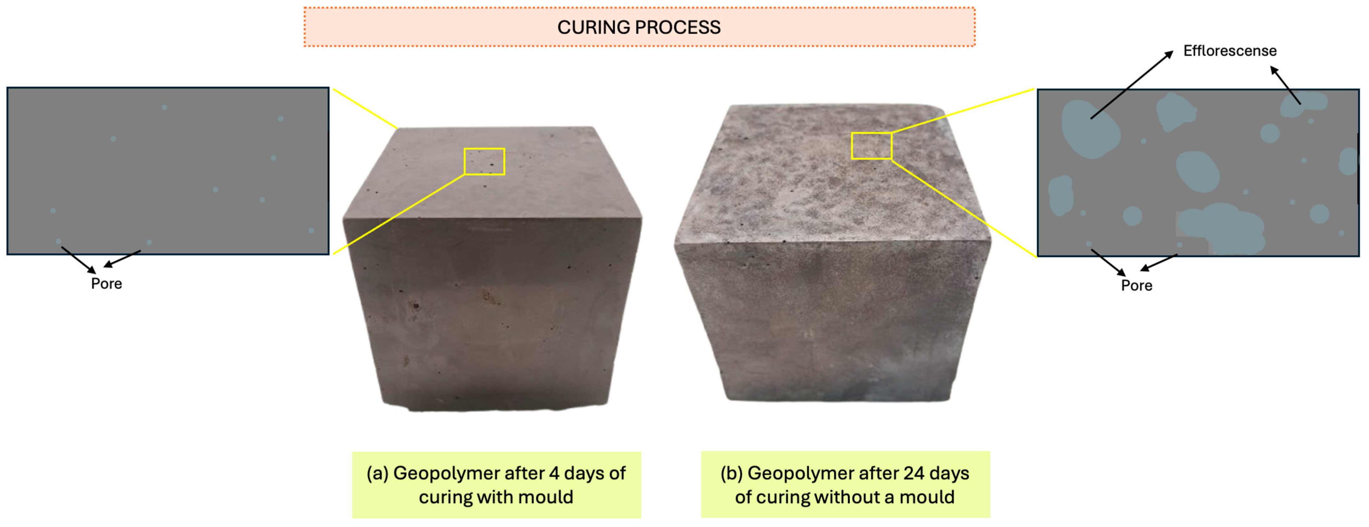 Materials 18 01774 g022