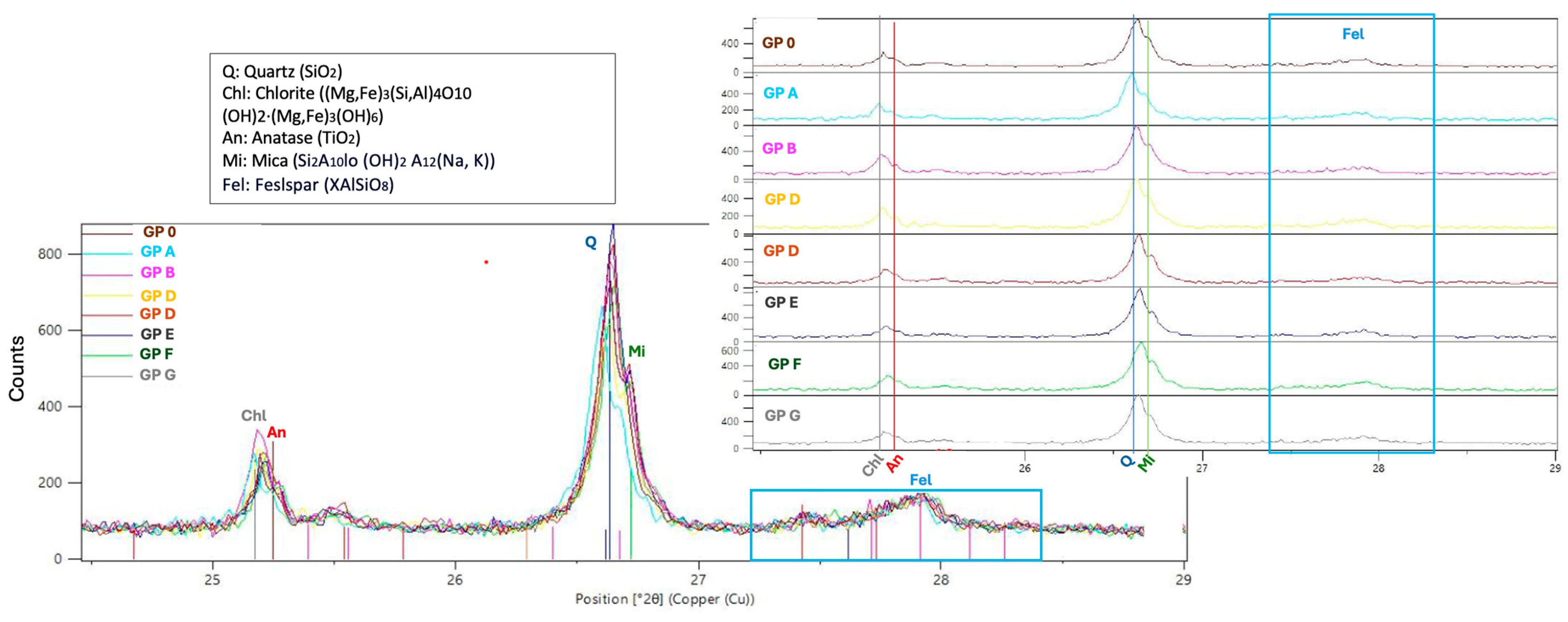 Materials 18 01774 g024