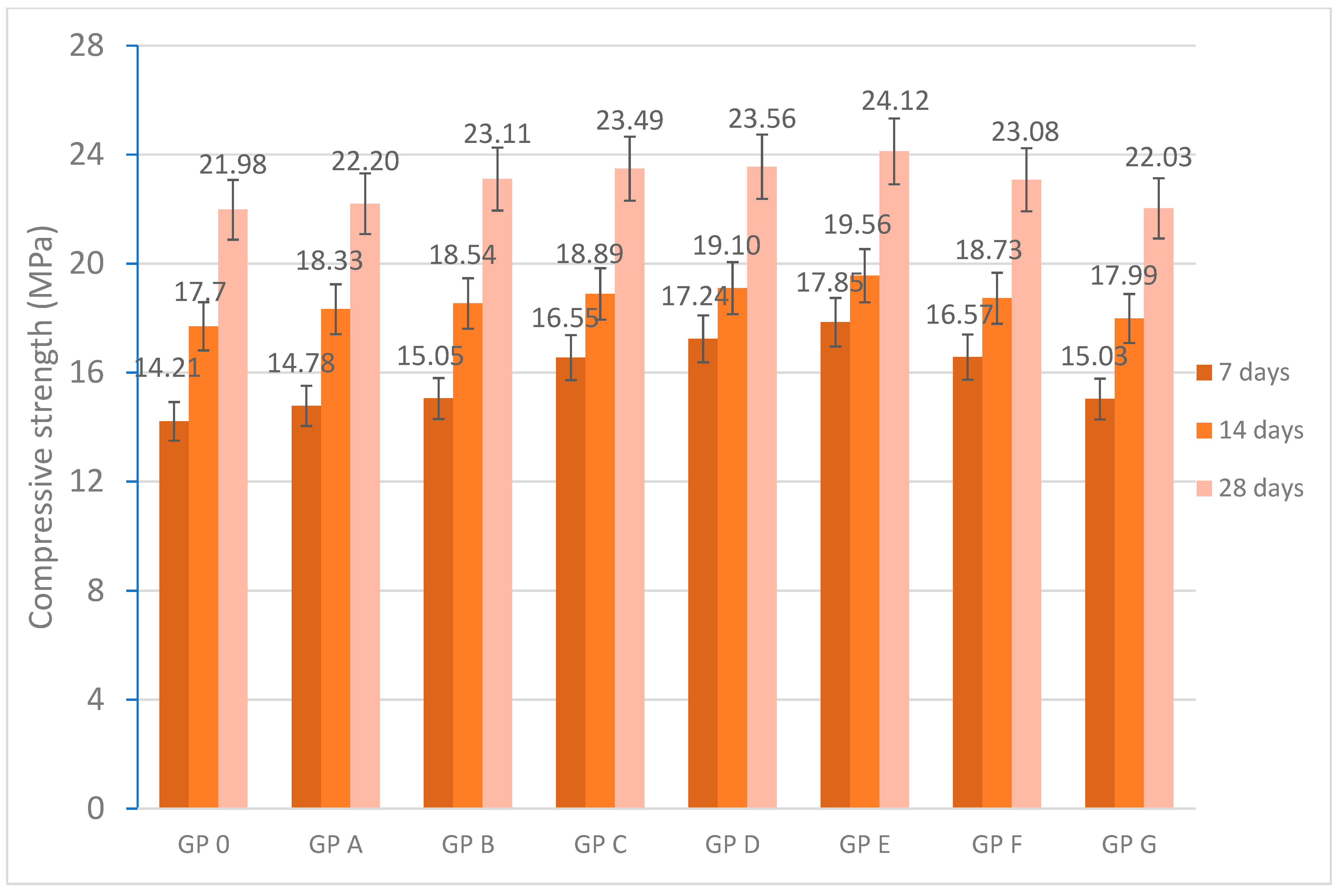 Materials 18 01774 g026