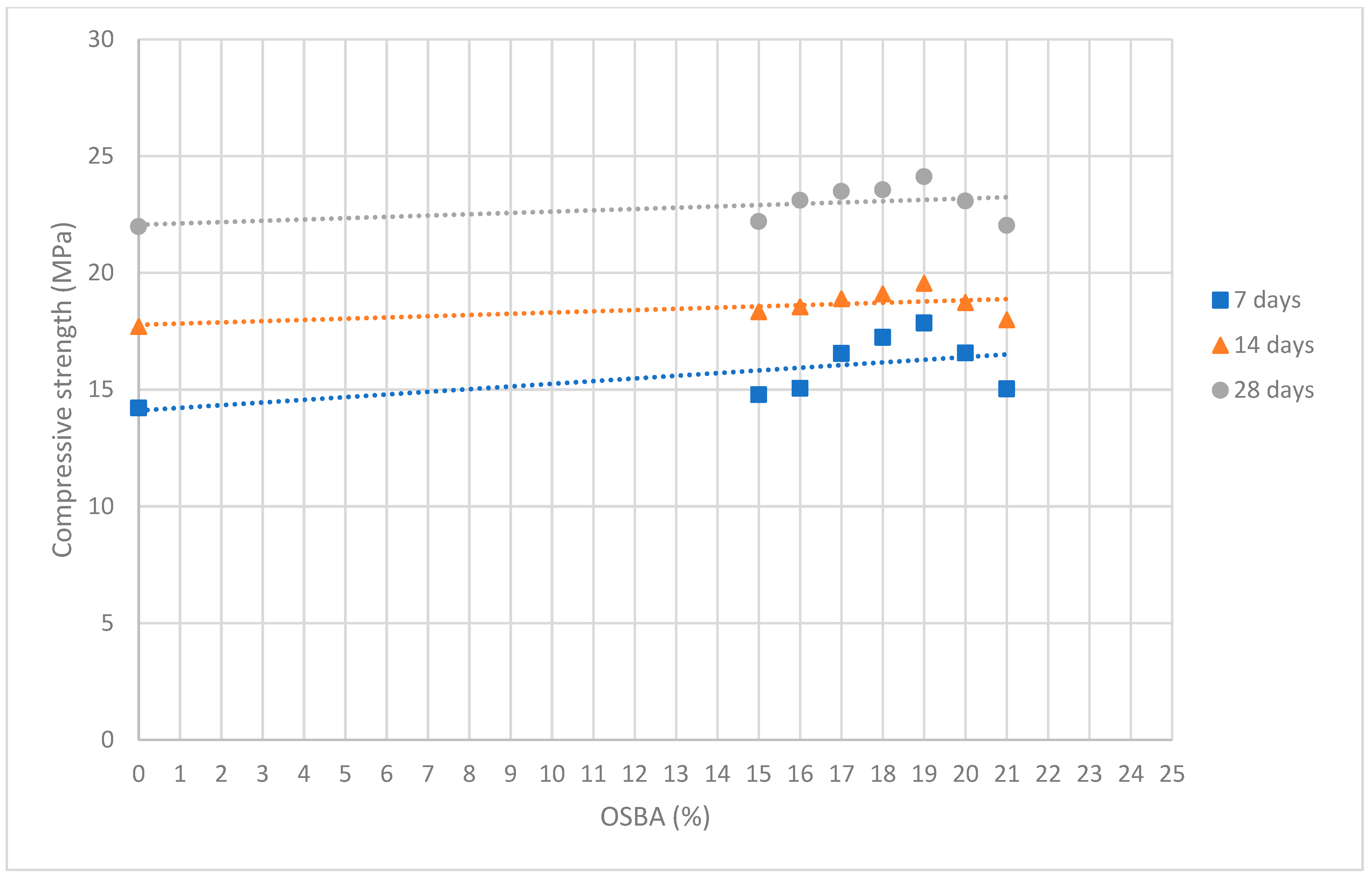 Materials 18 01774 g027