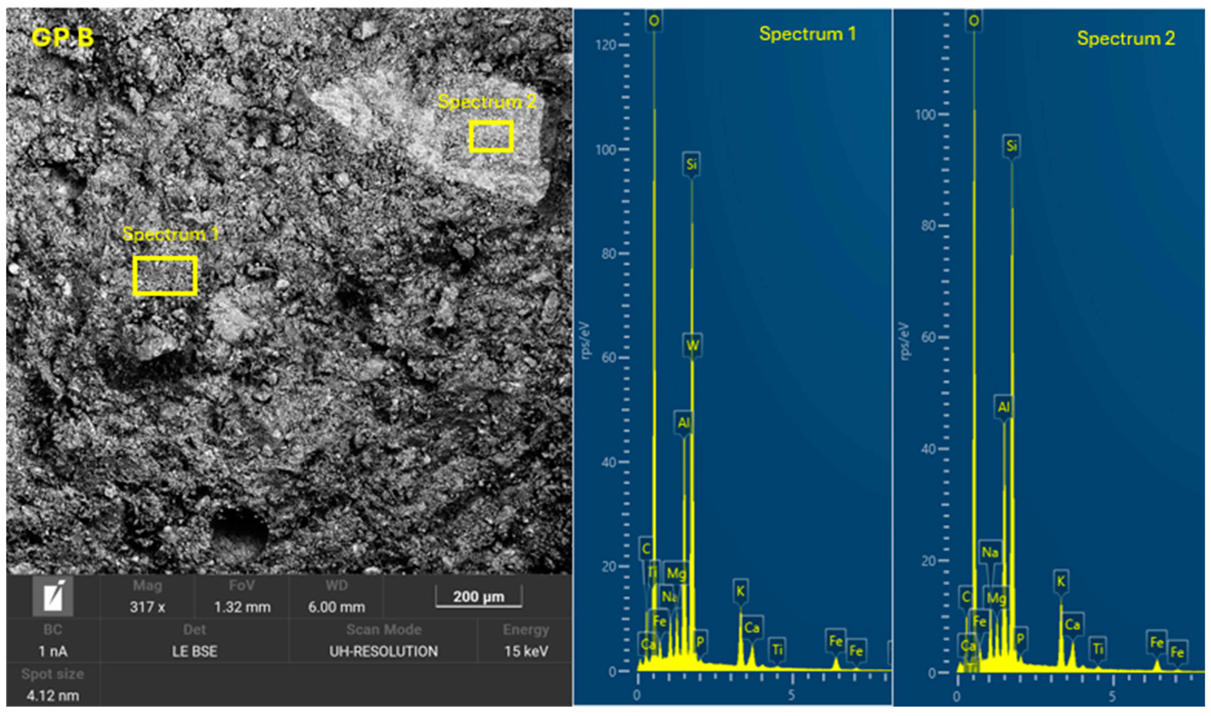 Materials 18 01774 g030