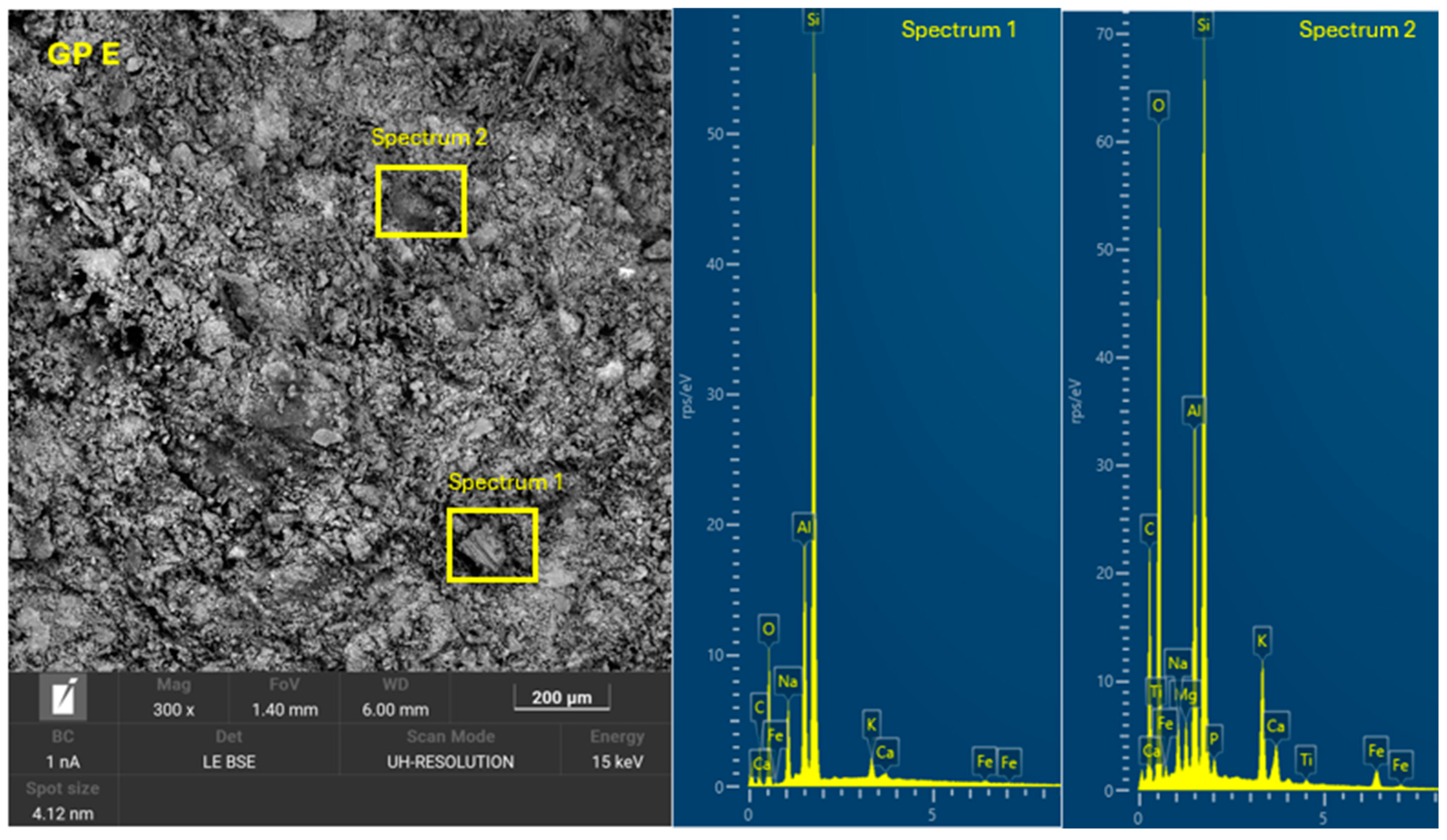 Materials 18 01774 g033
