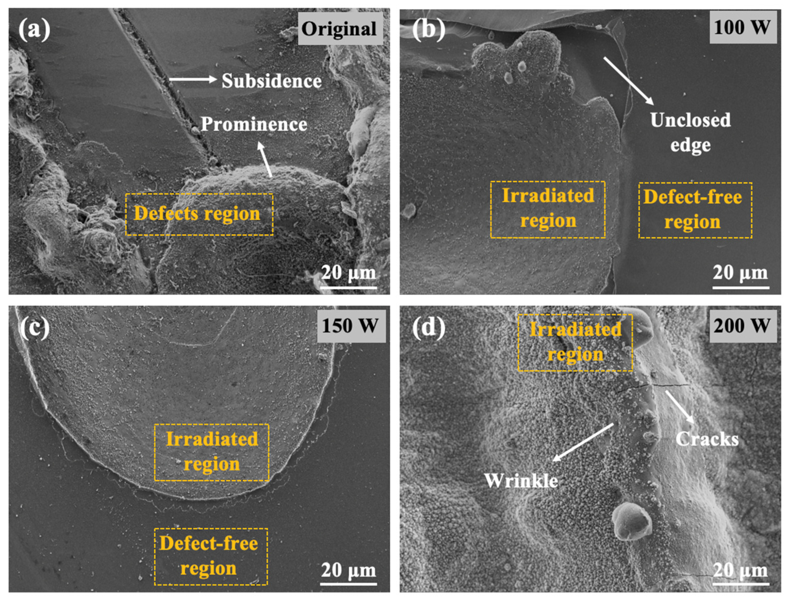 Materials 18 01781 g007