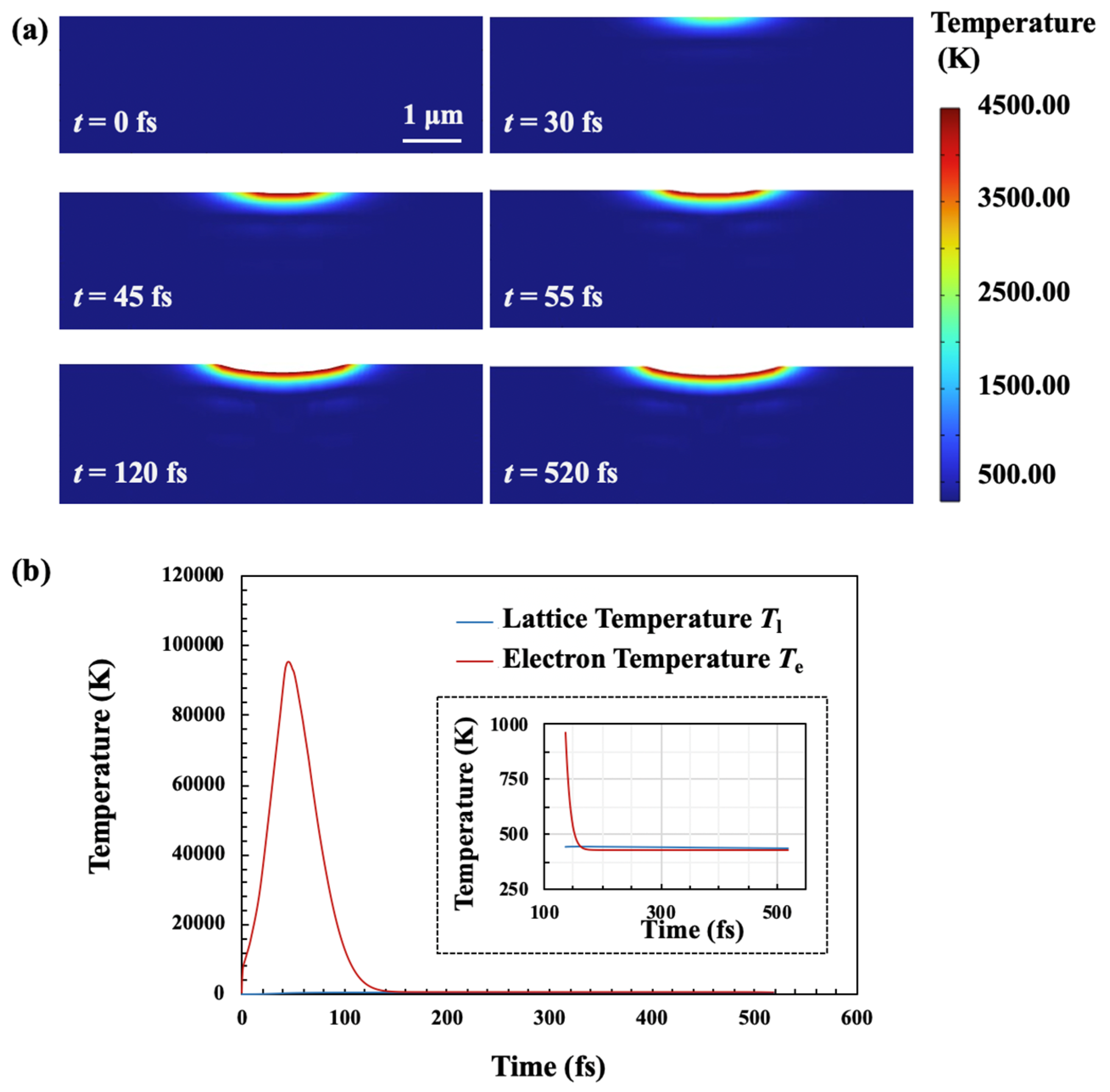 Materials 18 01781 g010