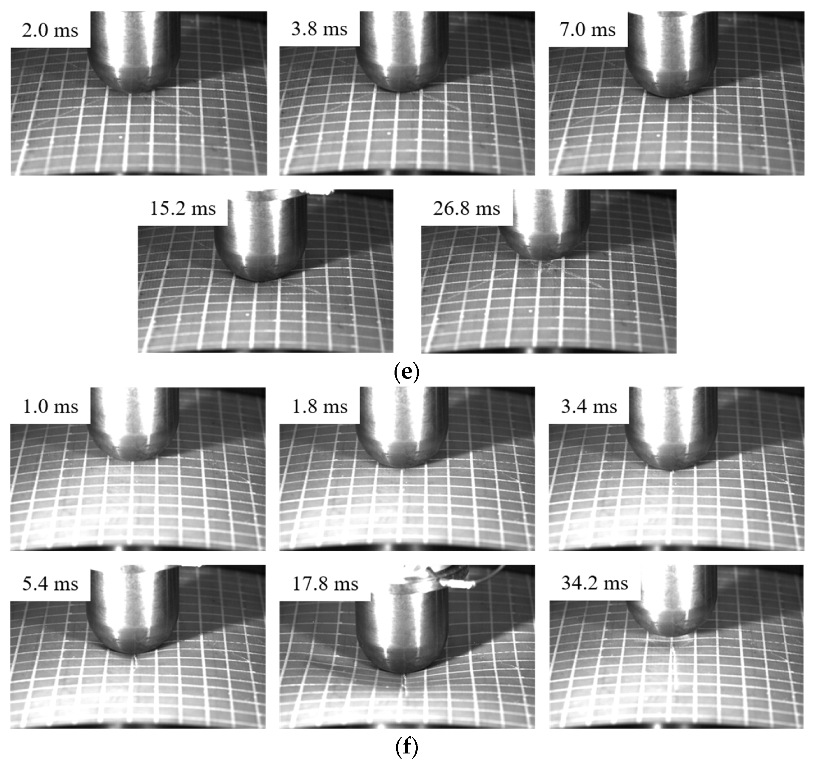 Materials 18 01791 g010b Materials 18 01791 g010b