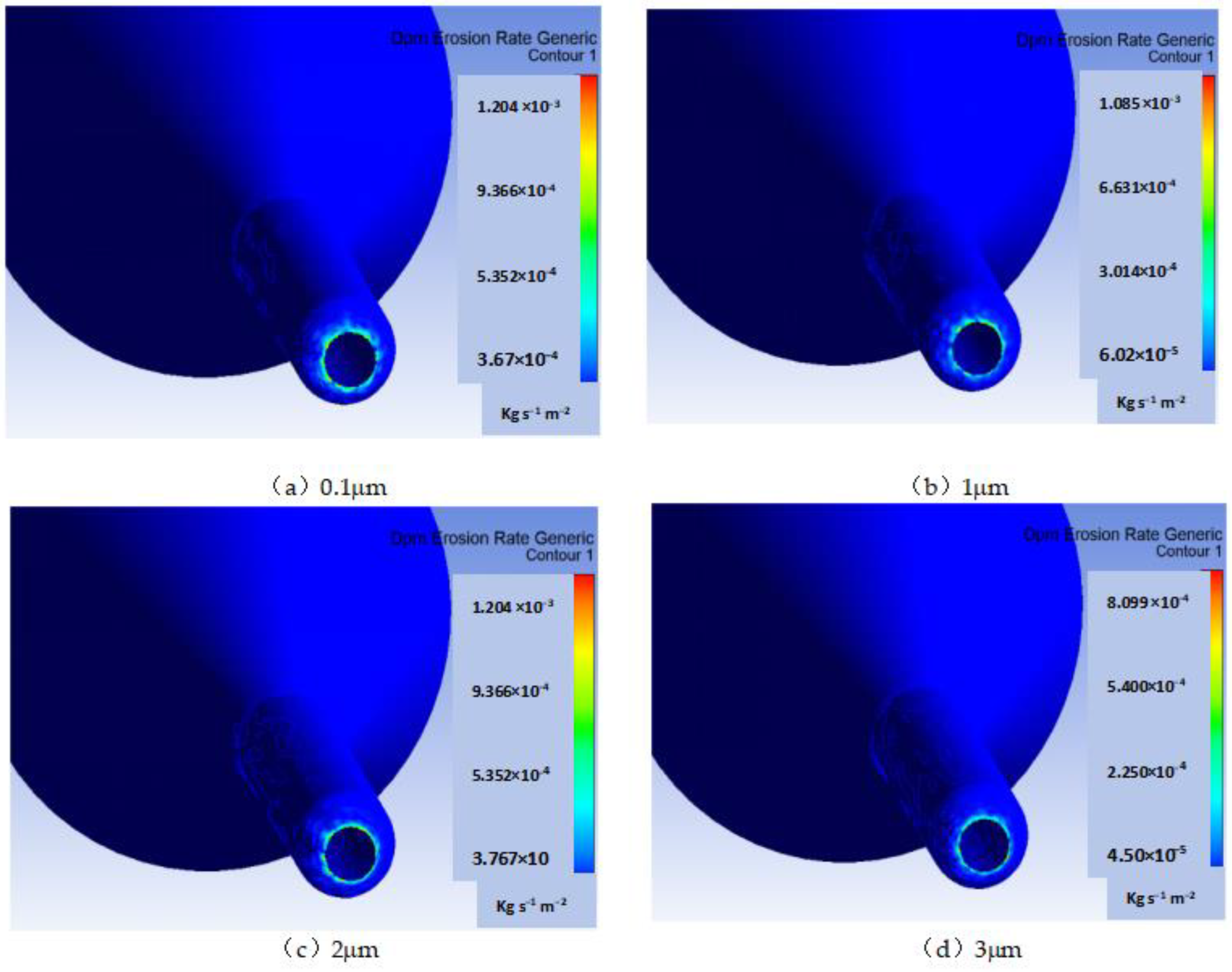 Materials 18 01796 g005