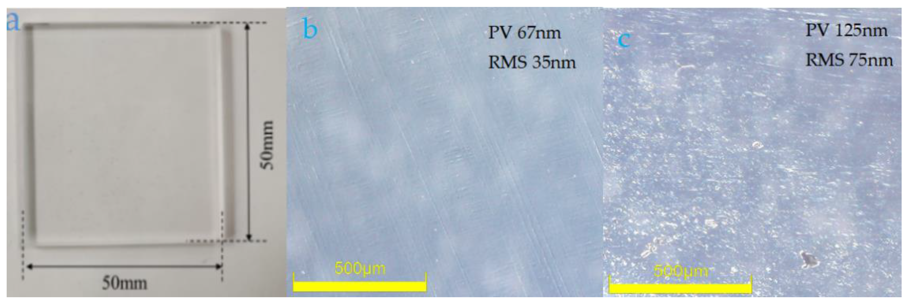 Materials 18 01796 g014