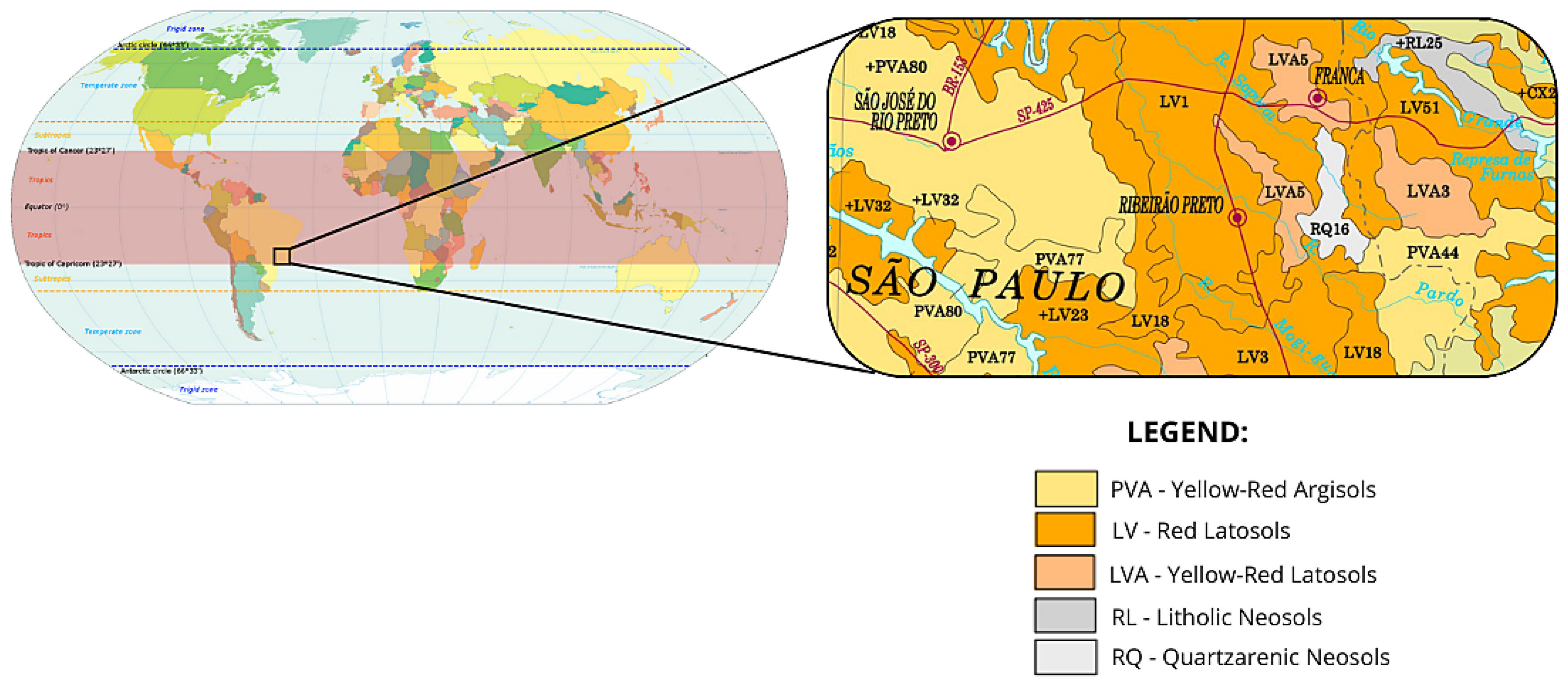 Materials 18 01804 g002