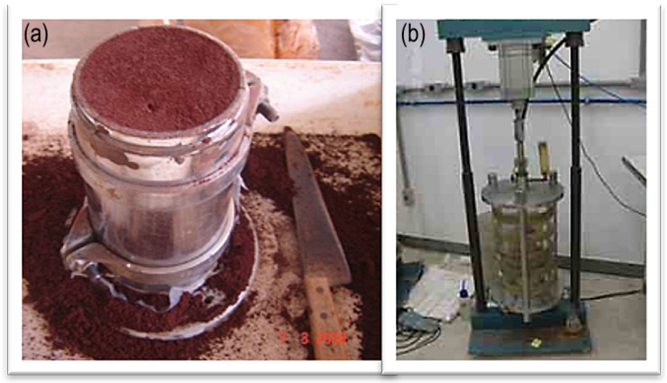 Materials 18 01804 g003