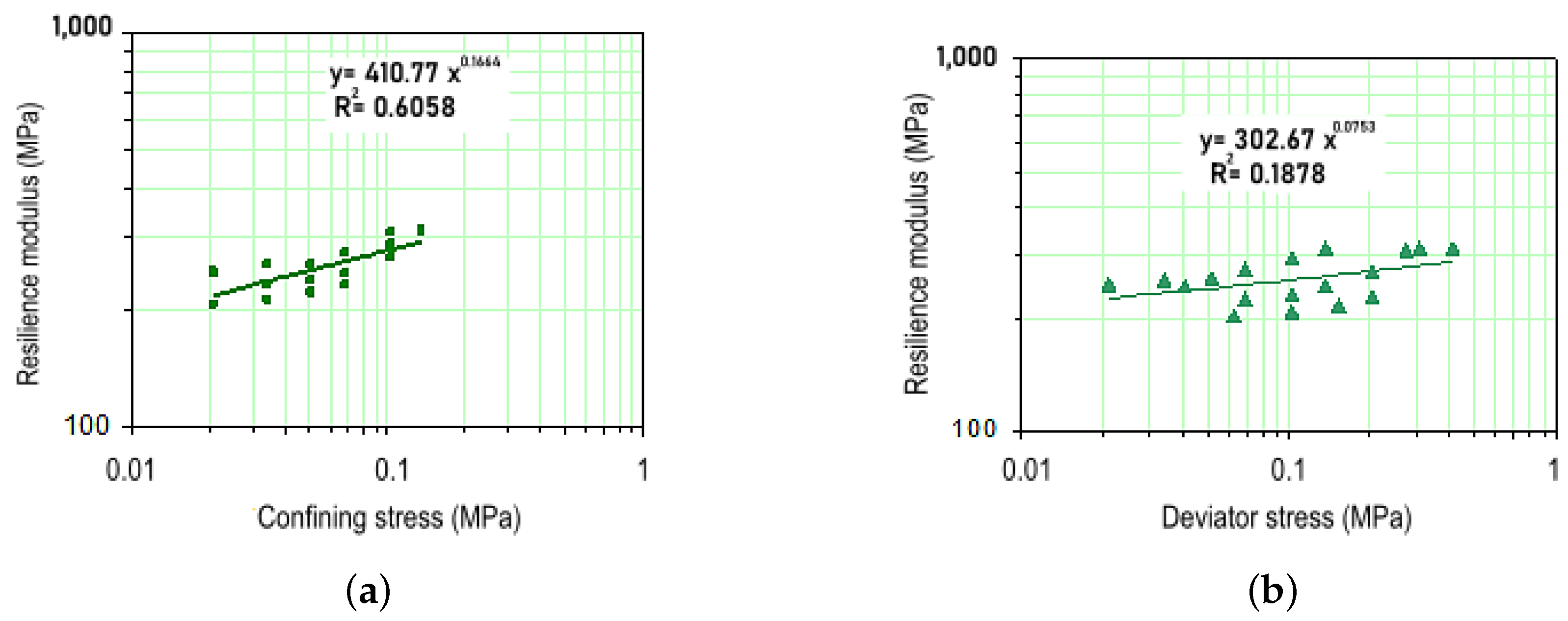 Materials 18 01804 g007