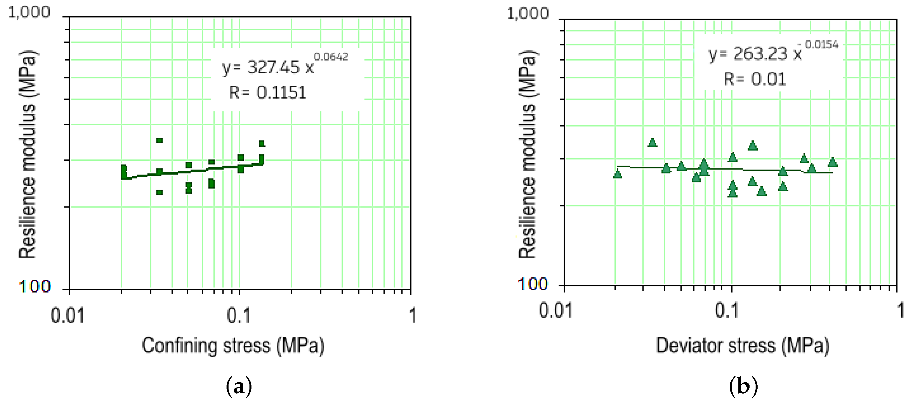 Materials 18 01804 g008