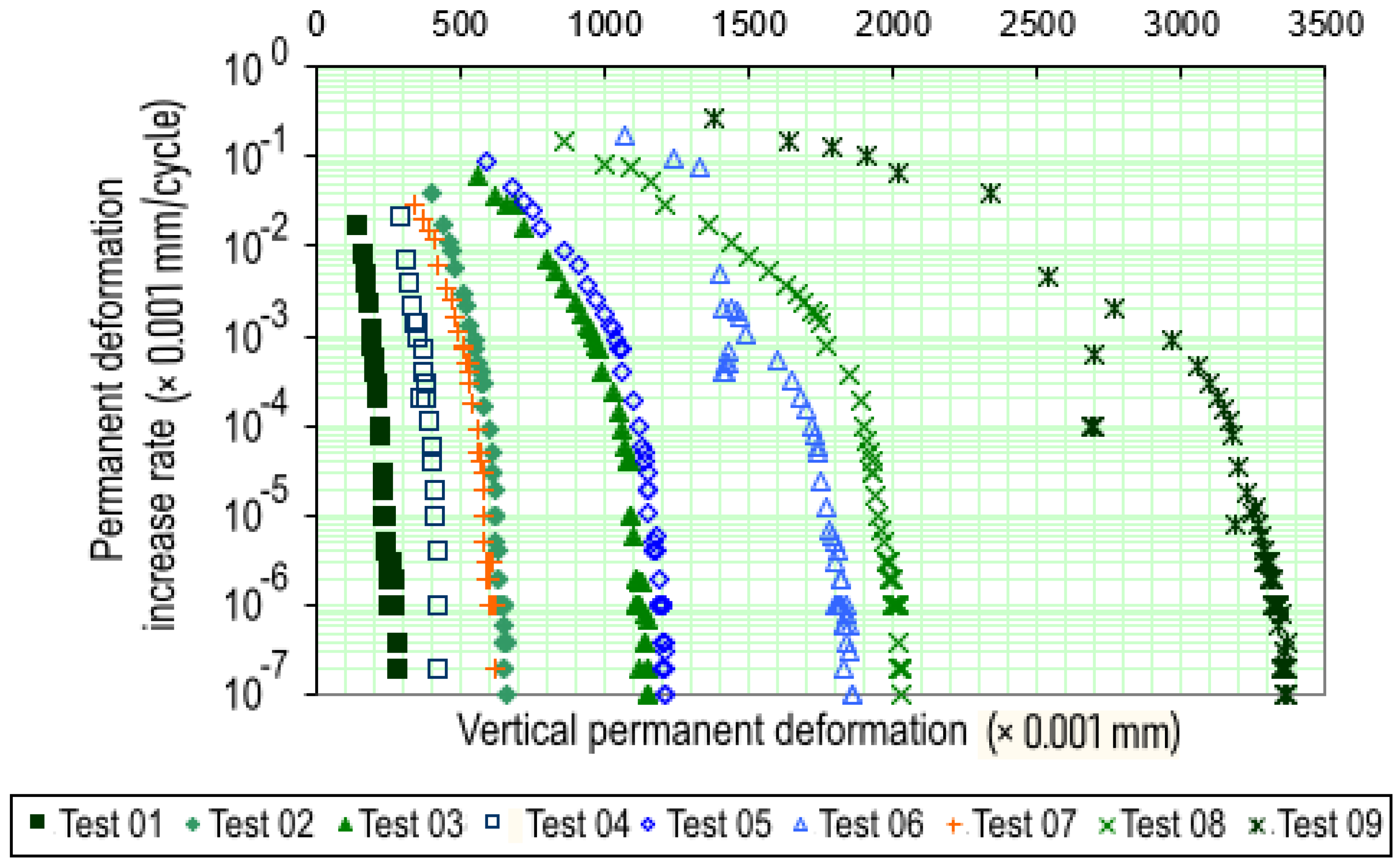 Materials 18 01804 g013