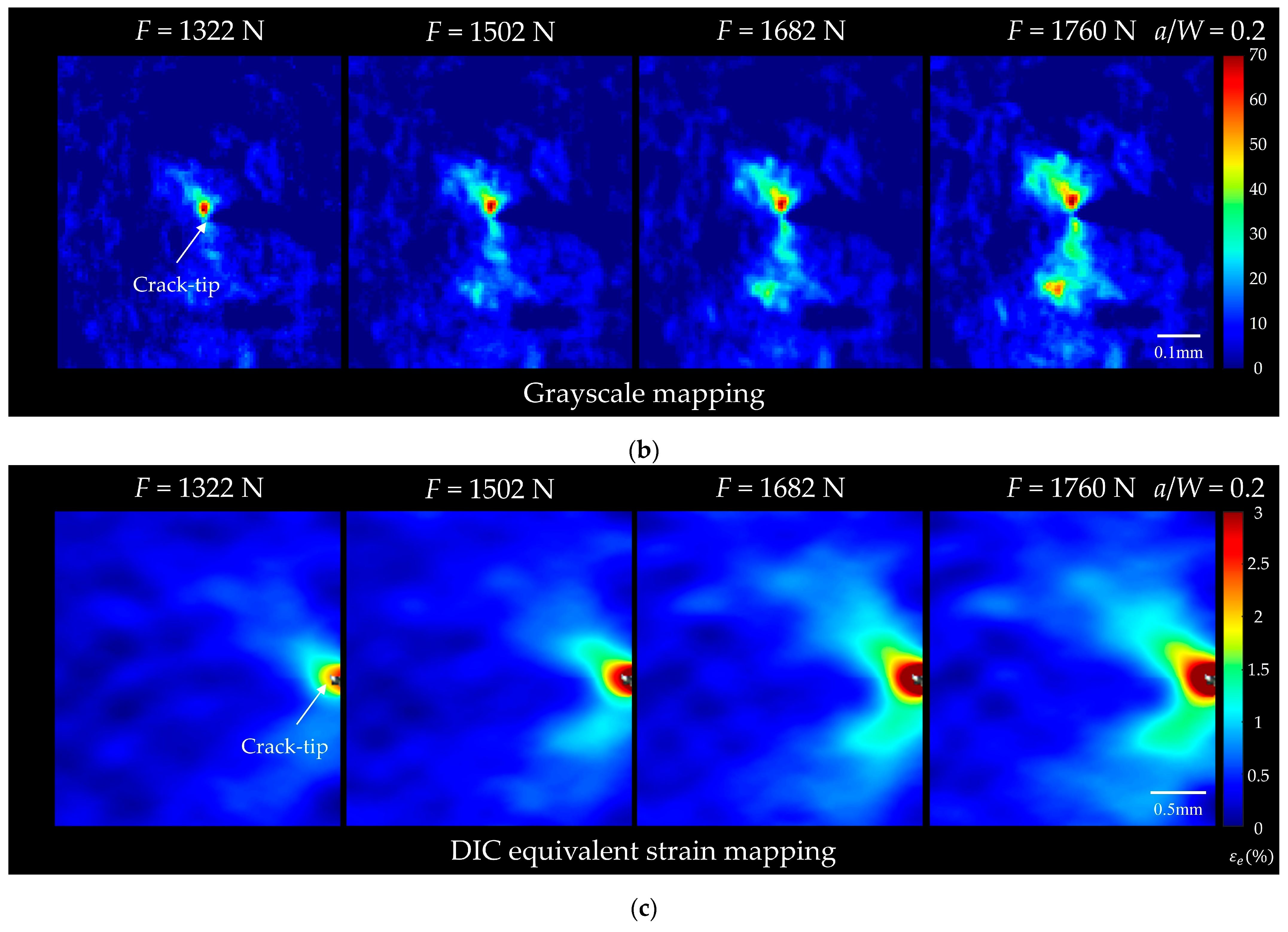Materials 18 01810 g002b