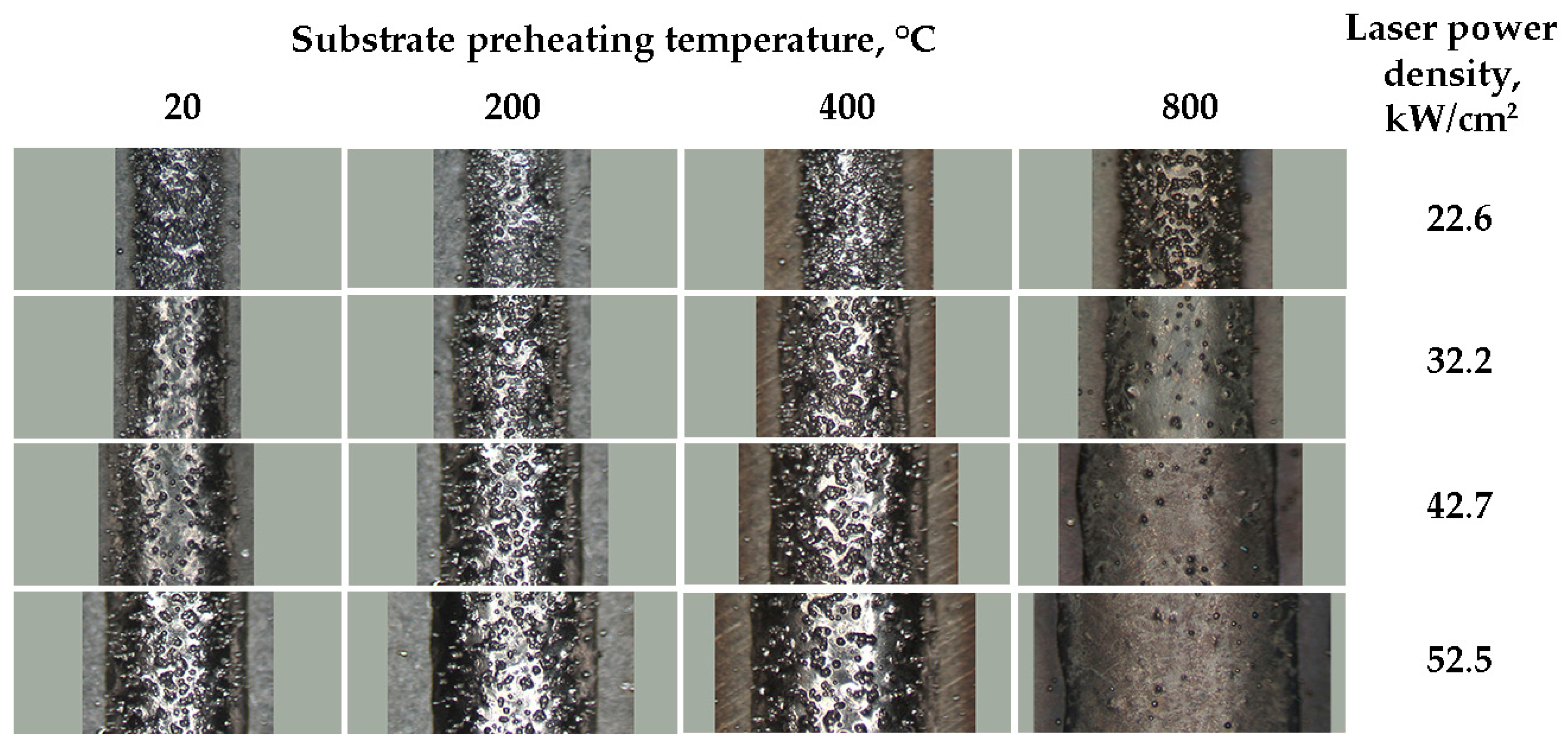 Materials 18 01814 g004 Materials 18 01814 g004