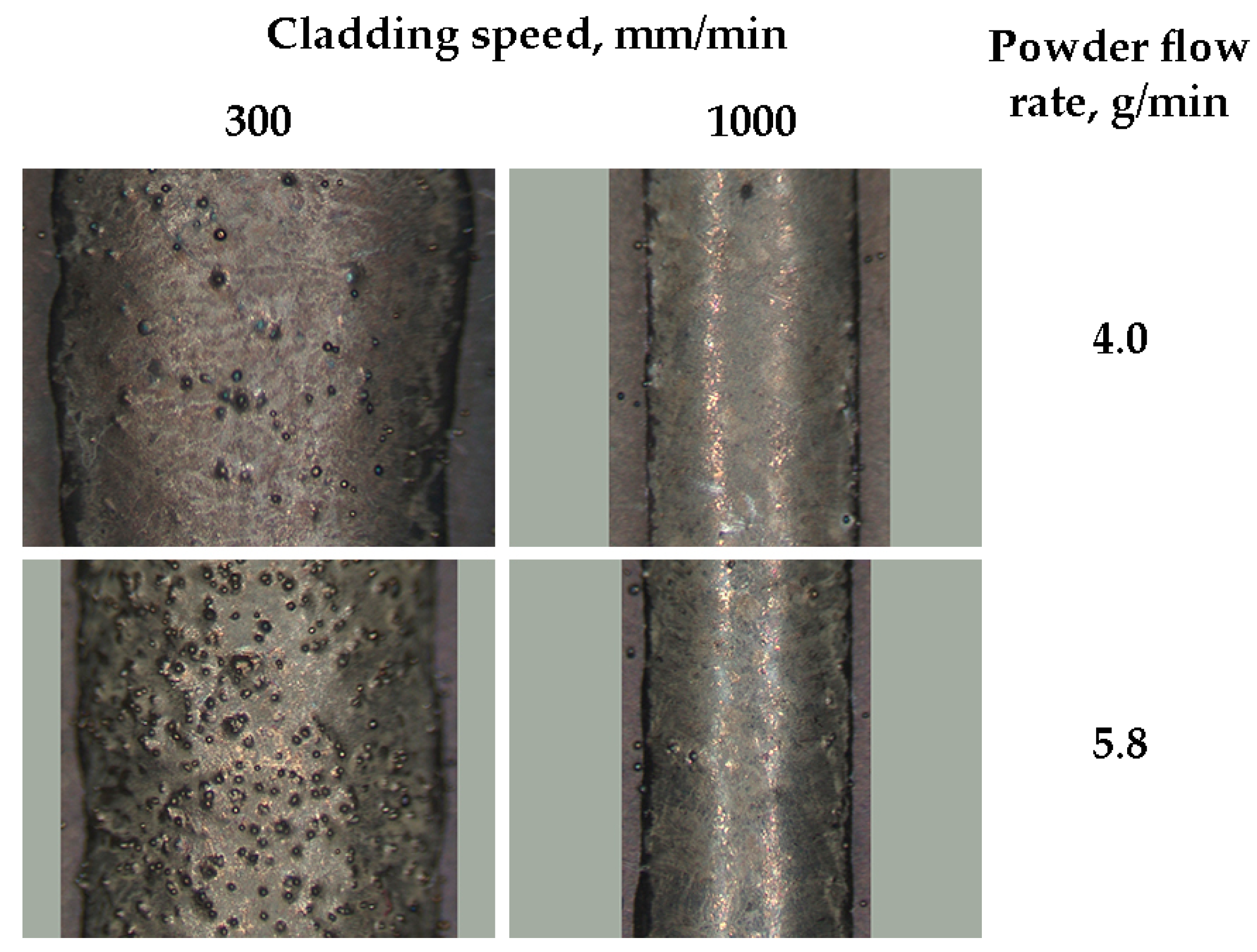 Materials 18 01814 g005 Materials 18 01814 g005