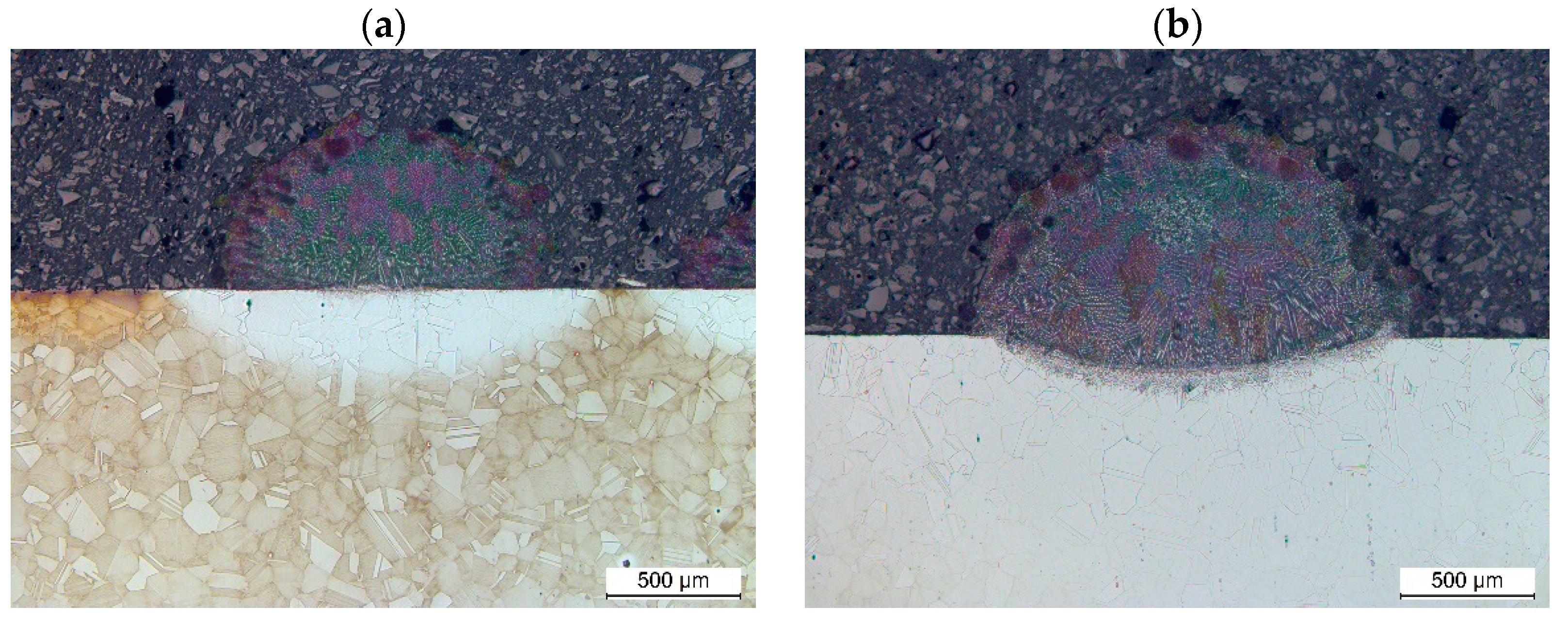 Materials 18 01814 g007 Materials 18 01814 g007