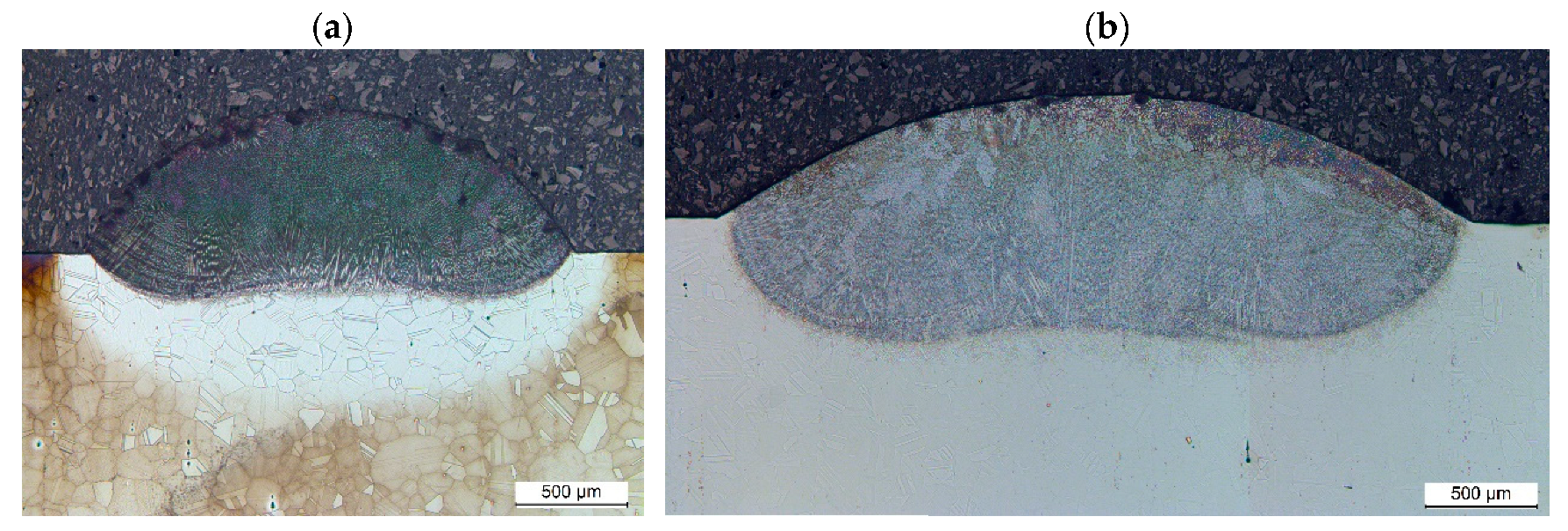Materials 18 01814 g010 Materials 18 01814 g010