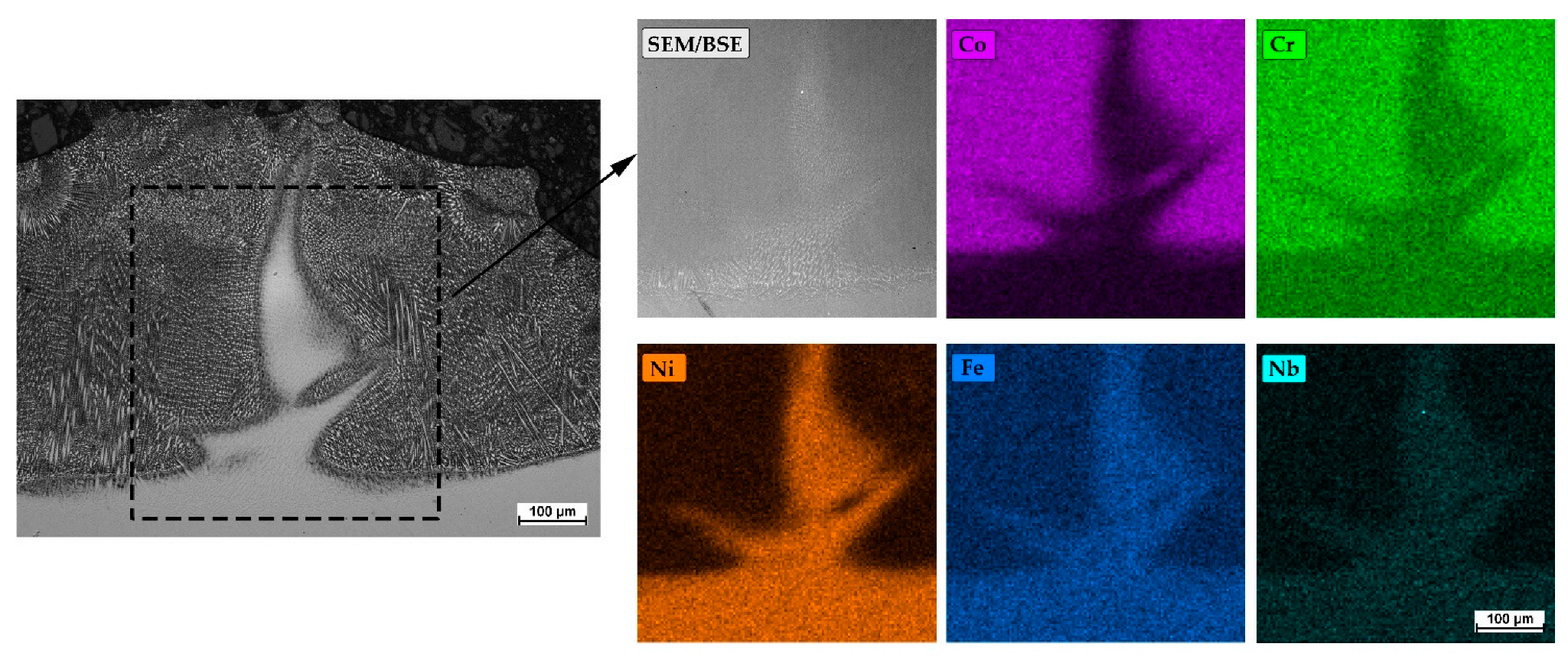Materials 18 01814 g015 Materials 18 01814 g015