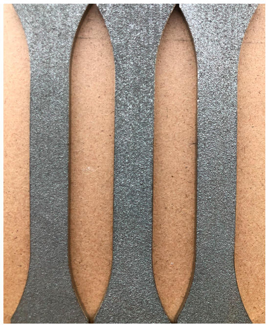 Materials 18 01832 g003