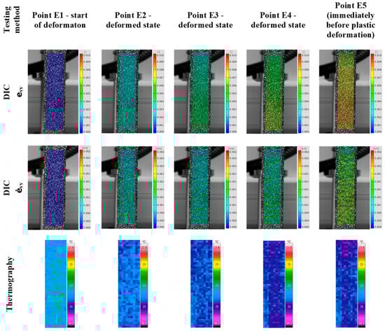 Materials 18 01832 g007