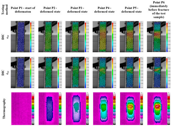 Materials 18 01832 g012