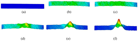 Materials 18 01832 g015