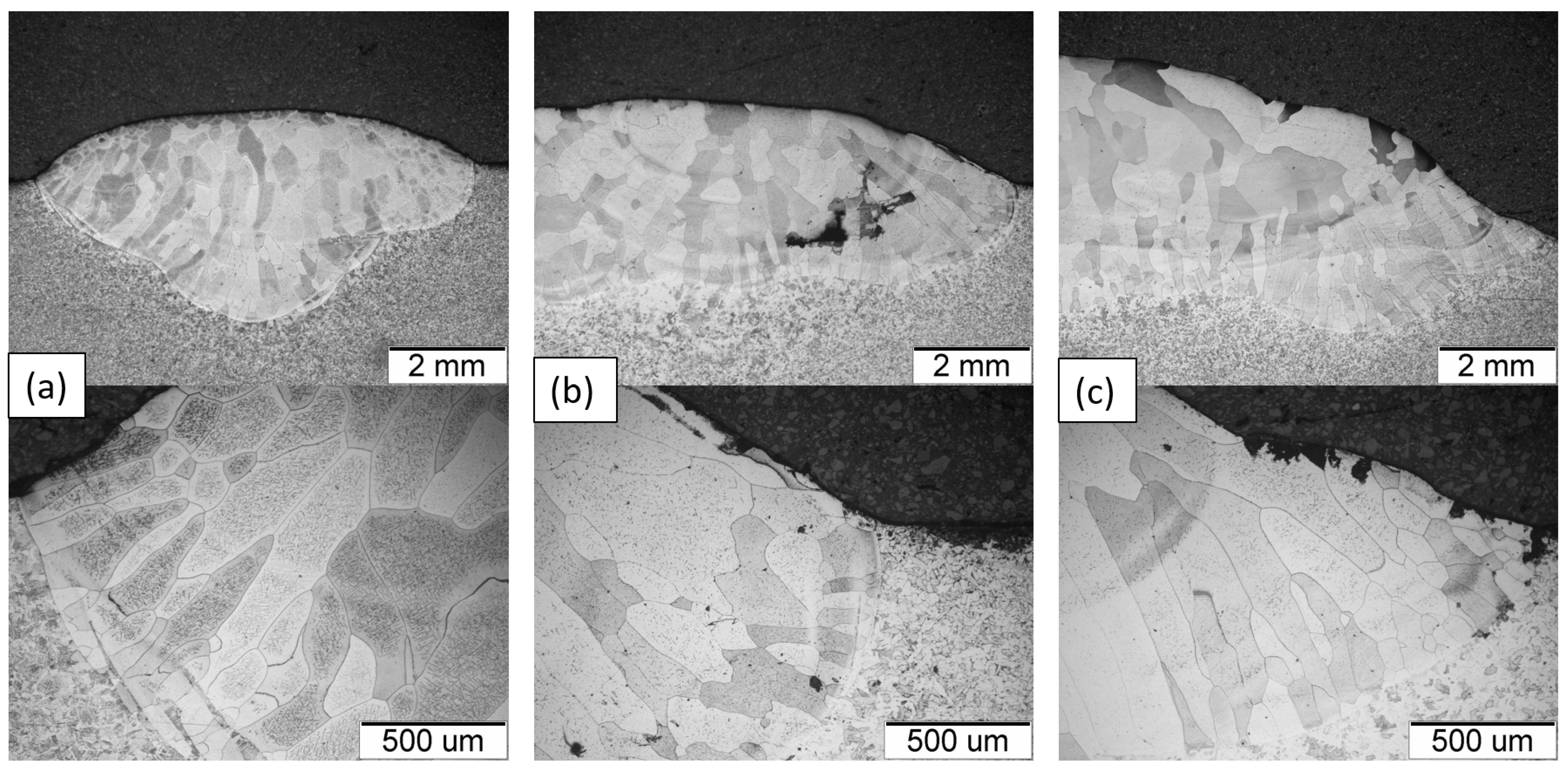 Materials 18 01835 g009 Materials 18 01835 g009