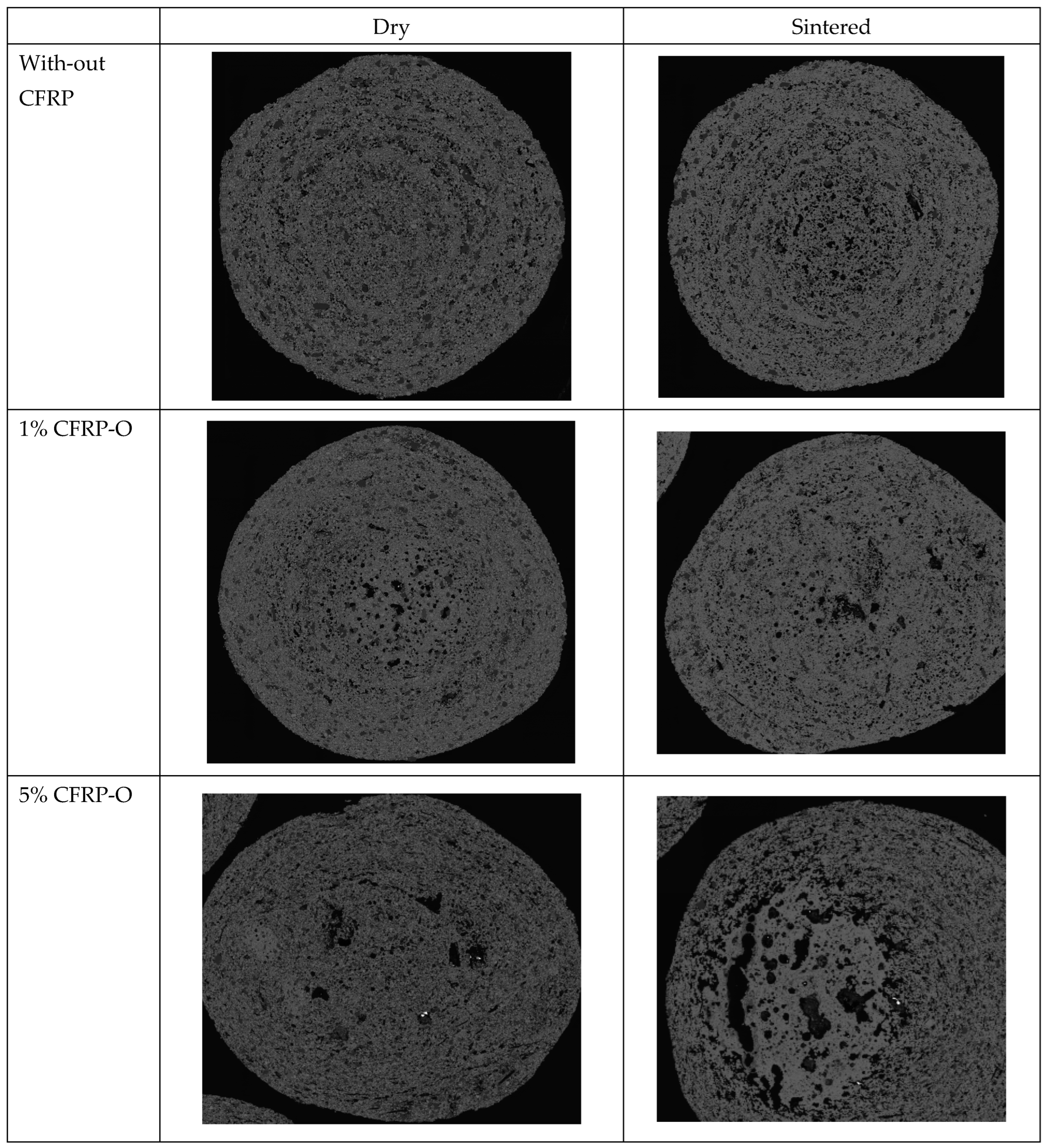 Materials 18 01838 g004a