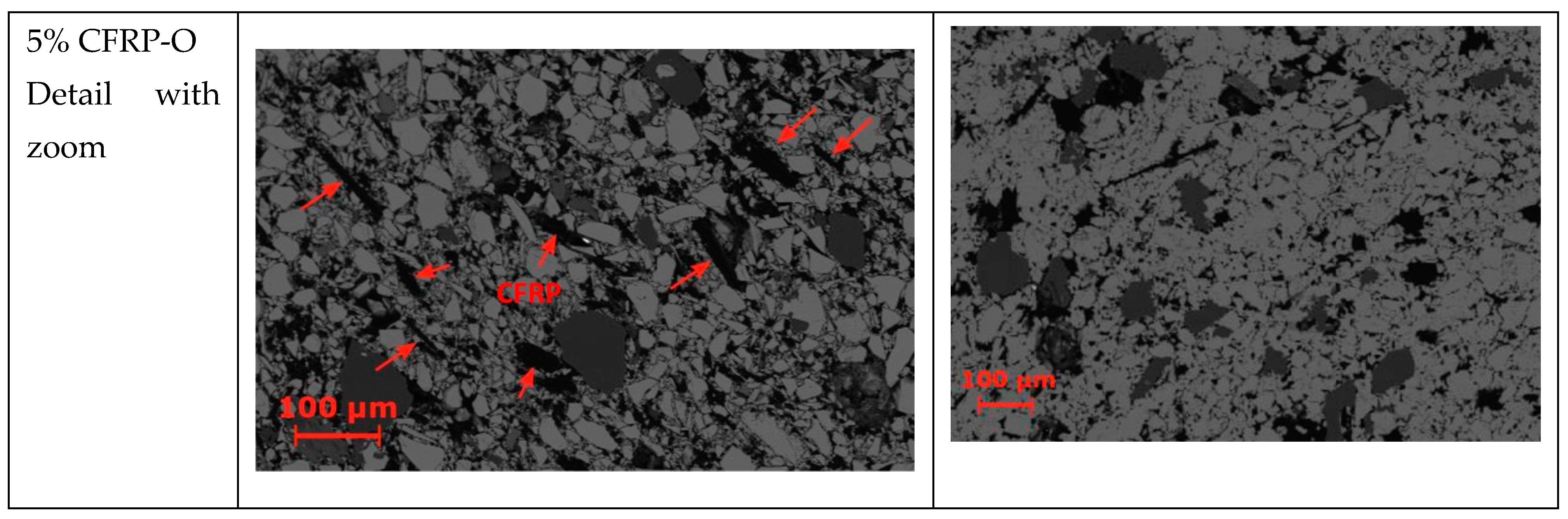 Materials 18 01838 g004b